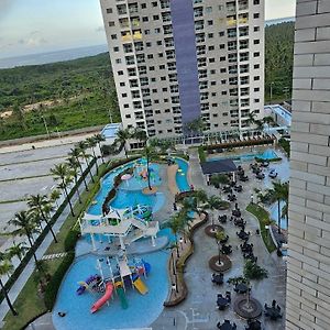 Salinas Exclusive Resort